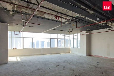 Кафе / ресторан 117.1м²  №119676 7