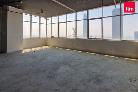 Кафе / ресторан 117.1м²  №119676 9