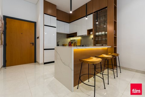 2 bedrooms Apartment No. 119674 6