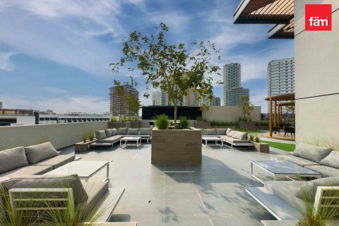 2 bedrooms Apartment No. 119674 21