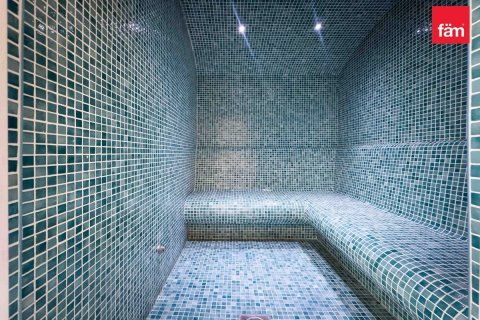 2 bedrooms Apartment No. 119674 16