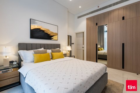 2 bedrooms Apartment No. 119674 11