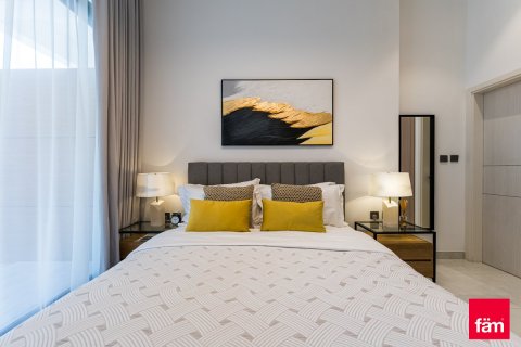 2 bedrooms Apartment No. 119674 10