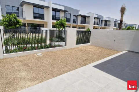 4 غرف نوم فيلا  رقم 119671 2