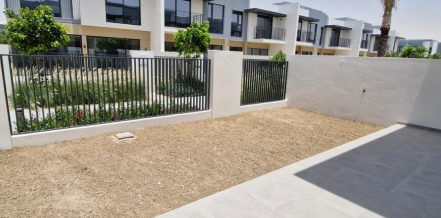 4 غرف نوم فيلا  رقم 119671