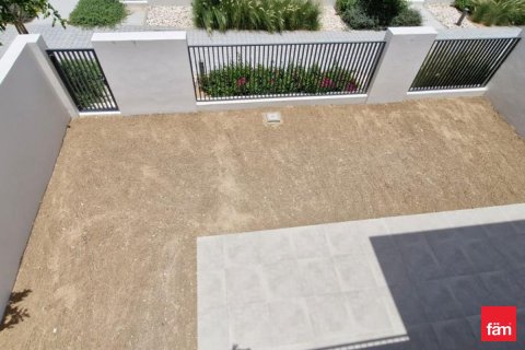 4 غرف نوم فيلا  رقم 119671 15