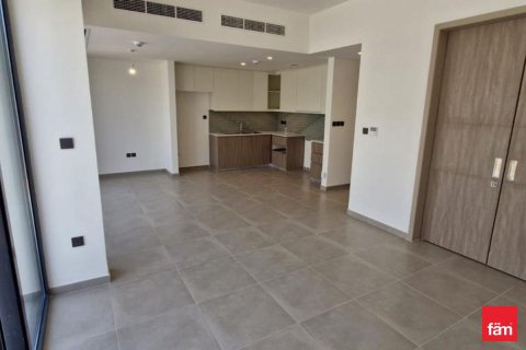 4 غرف نوم فيلا  رقم 119671 3