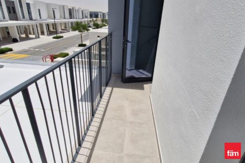 4 غرف نوم فيلا  رقم 119671 11