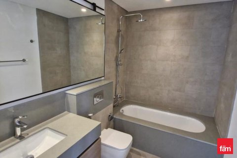 4 غرف نوم فيلا  رقم 119671 12