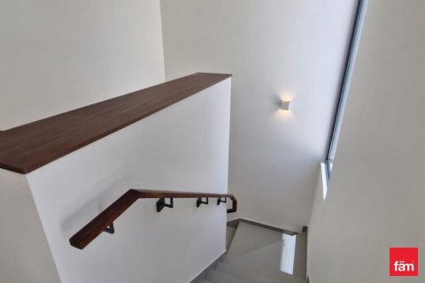 4 غرف نوم فيلا  رقم 119671 10