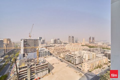 1 غرف نوم شقة  رقم 119670 8