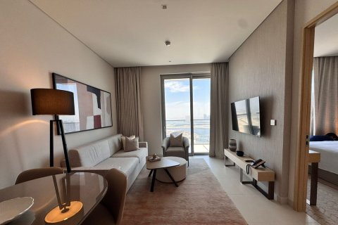 Hôtels-appartement de 1 chambre à Downtown Dubai (Downtown Burj Dubai), UAE No. 204865 3