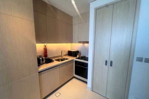 Hôtels-appartement de 1 chambre à Downtown Dubai (Downtown Burj Dubai), UAE No. 204865 9