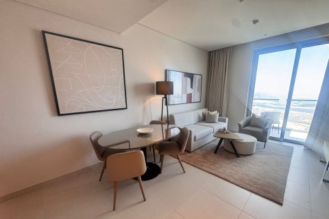 Hôtels-appartement de 1 chambre à Downtown Dubai (Downtown Burj Dubai), UAE No. 204865 8