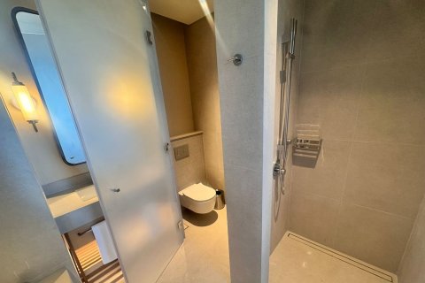 Hôtels-appartement de 1 chambre à Downtown Dubai (Downtown Burj Dubai), UAE No. 204865 11