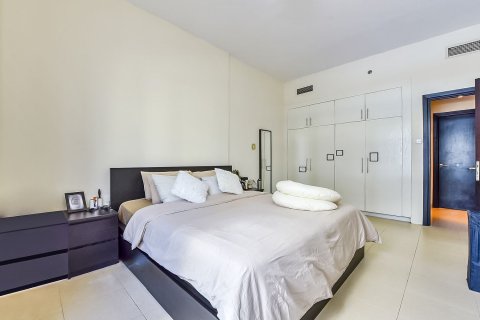 Apartment de 2 dormitorios en Dubai Marina, UAE No. 204868 11
