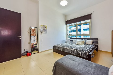 Apartment de 2 dormitorios en Dubai Marina, UAE No. 204868 7
