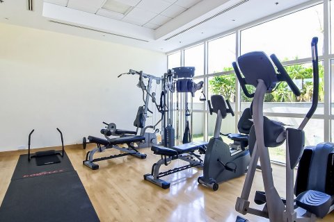 Apartment de 2 dormitorios en Dubai Marina, UAE No. 204868 14