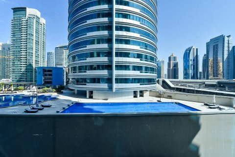 Apartment de 2 dormitorios en Dubai Marina, UAE No. 204868 13