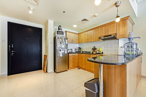 Apartment de 2 dormitorios en Dubai Marina, UAE No. 204868 6