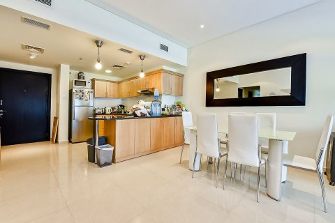 Apartment de 2 dormitorios en Dubai Marina, UAE No. 204868 4