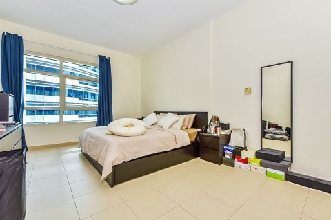 Apartment de 2 dormitorios en Dubai Marina, UAE No. 204868 10