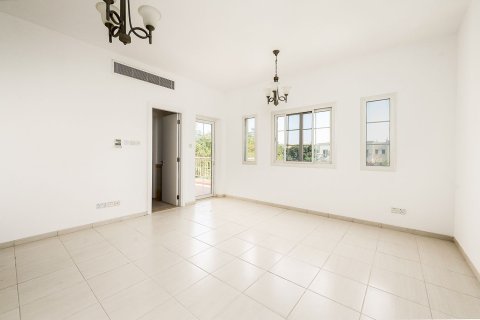 Villa de 3 dormitorios en The Springs, UAE No. 204866 6