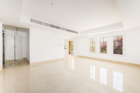Villa de 3 dormitorios en The Springs, UAE No. 204866 4
