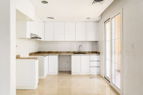 Villa de 3 dormitorios en The Springs, UAE No. 204866 5