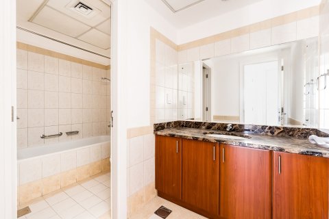 Villa de 3 dormitorios en The Springs, UAE No. 204866 11