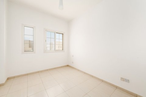 Villa de 3 dormitorios en The Springs, UAE No. 204866 7