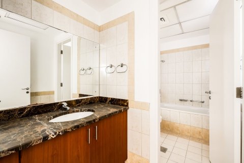 Villa de 3 dormitorios en The Springs, UAE No. 204866 12