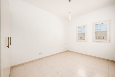 Villa de 3 dormitorios en The Springs, UAE No. 204866 8