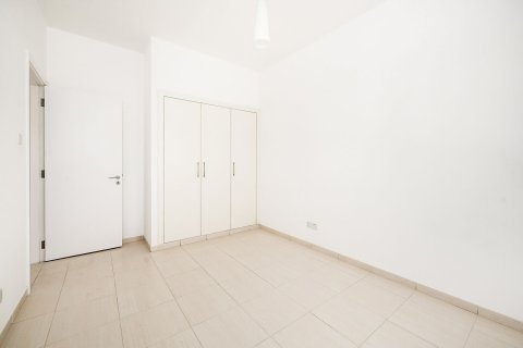 Villa de 3 dormitorios en The Springs, UAE No. 204866 9