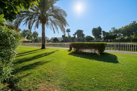 Villa de 3 dormitorios en The Springs, UAE No. 204866 10