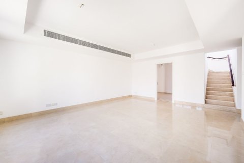 Villa de 3 dormitorios en The Springs, UAE No. 204866 3