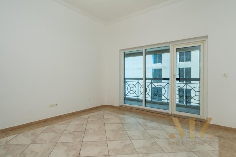 2 bedrooms Apartment in Dubai Marina, UAE No. 35664 10