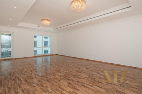 2 bedrooms Apartment in Dubai Marina, UAE No. 35664 4
