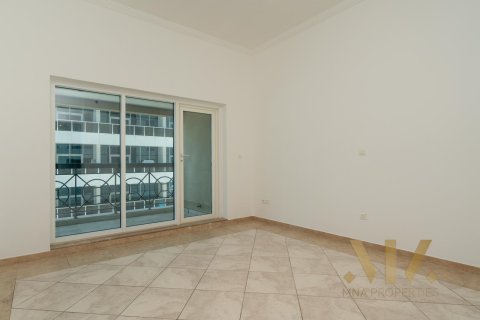 2 bedrooms Apartment in Dubai Marina, UAE No. 35664 7