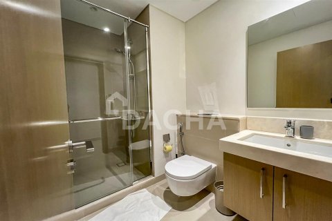 Apartment de 2 dormitorios en Dubai Marina, UAE No. 25206 5