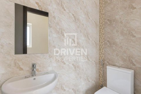Appartement de 2 chambres à City of Arabia, UAE No. 201419 14