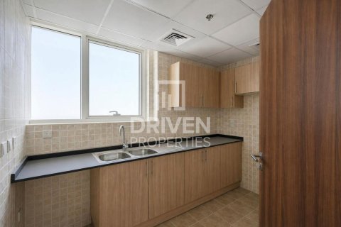 Appartement de 2 chambres à City of Arabia, UAE No. 201419 5