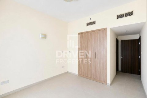 Appartement de 2 chambres à City of Arabia, UAE No. 201419 6