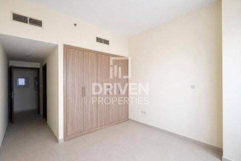 Appartement de 2 chambres à City of Arabia, UAE No. 201419 9