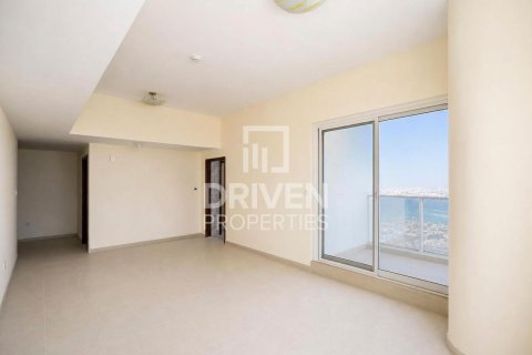 Appartement de 2 chambres à City of Arabia, UAE No. 201419 4