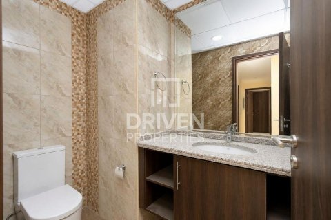 Appartement de 2 chambres à City of Arabia, UAE No. 201419 13