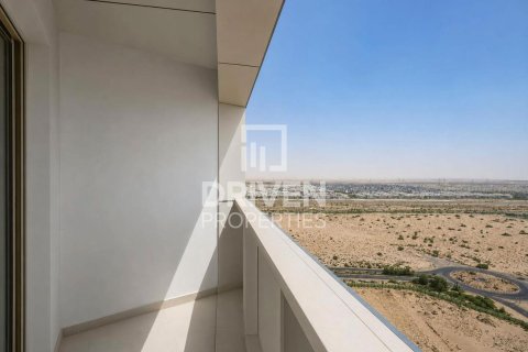 Appartement de 2 chambres à City of Arabia, UAE No. 201419 17