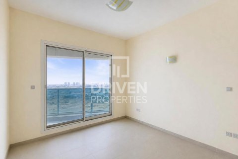 Appartement de 2 chambres à City of Arabia, UAE No. 201419 7