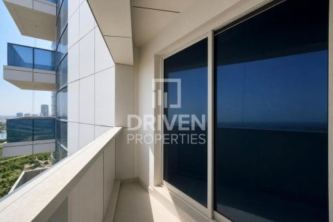 Appartement de 2 chambres à City of Arabia, UAE No. 201419 16