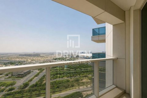 Appartement de 2 chambres à City of Arabia, UAE No. 201419 15